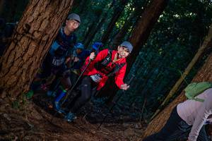 BIB: 
                            <button type="button" onclick="openModal(19212346)" class="btn btn-primary btn-sm float-right btn-popup" data-toggle="modal" data-target=".modal-high-quality">
                        <i class="fas fa-shopping-cart"></i> Add to Cart
                    </button>
                                            <button type="button" onclick="isThisMe(19212346, true)" class="btn btn-success btn-sm float-right btn-popup btn-isme hidden" data-toggle="tooltip" data-placement="bottom" title="นี่คือรูปของคุณใช่ไหม คลิกที่นี่เพื่อเอาเข้าอัลบั้ม">
                        <i class="fas fa-plus"></i> Add to album
                    </button>
                    <button type="button" onclick="isThisMe(19212346, false)" class="btn btn-warning btn-sm float-right btn-popup btn-isnotme hidden">
                        <i class="fas fa-ban"></i> Remove from album
                    </button>